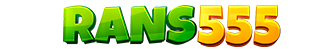 RANS555